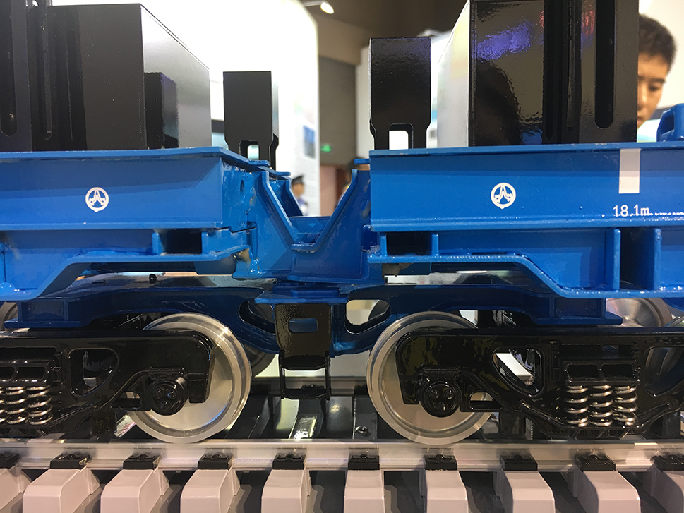 微信图片_20180611090619FFF.jpg 微信图片_20180611090619FFF.jpg