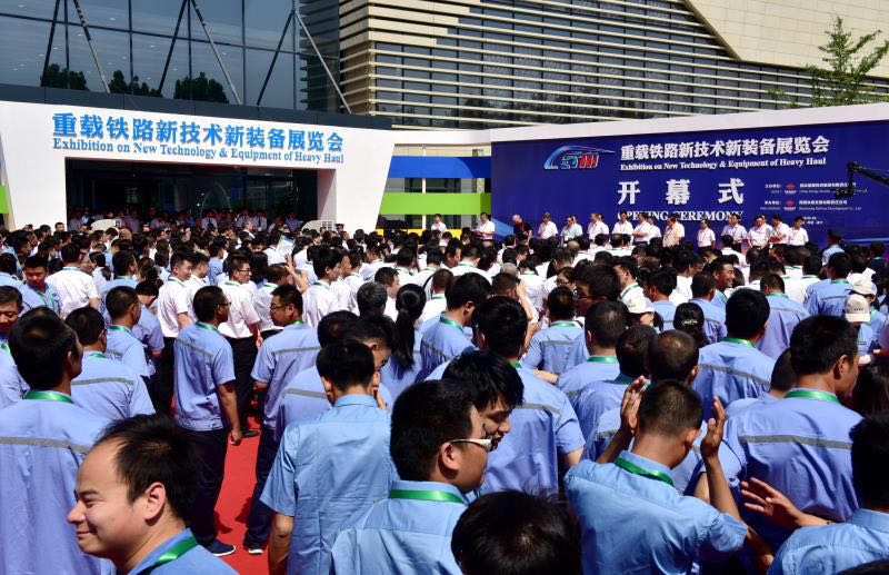 微信图片_20180611155409.jpg 微信图片_20180611155409.jpg