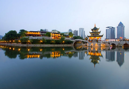 贵阳1.jpg 贵阳1.jpg