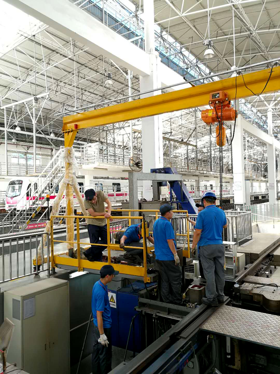 微信图片_20180713091936.jpg 微信图片_20180713091936.jpg