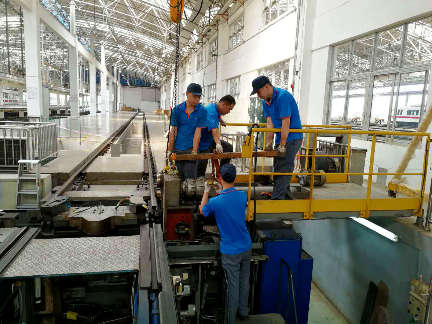 微信图片_20180713092208.jpg 微信图片_20180713092208.jpg