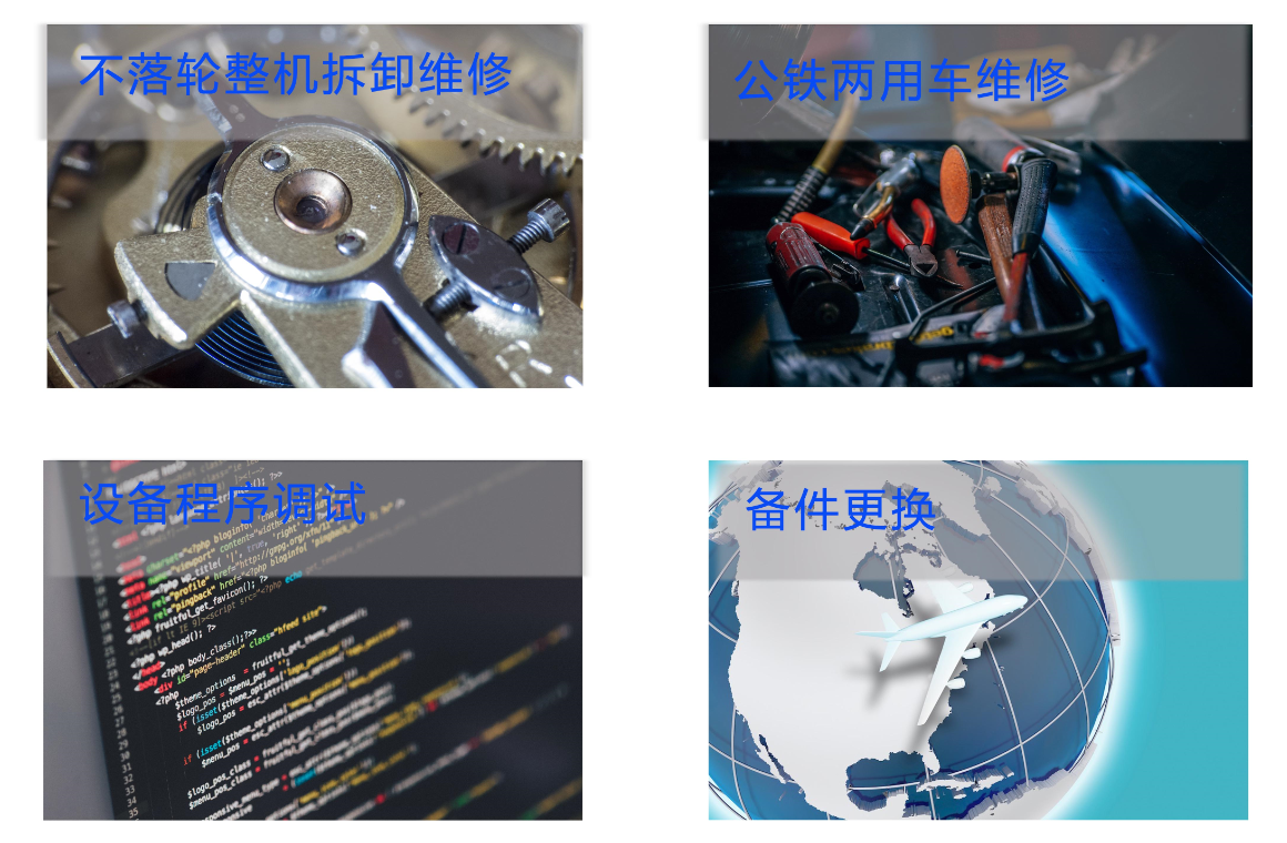 微信截图_20180717150910.png 微信截图_20180717150910.png