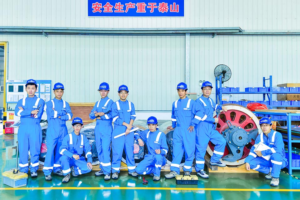 333333.jpg 333333.jpg