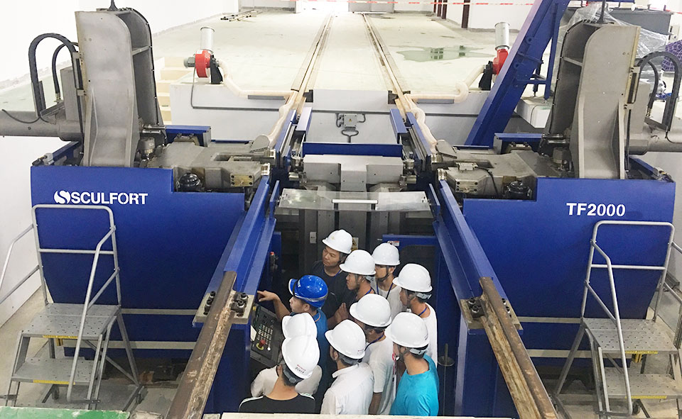 微信图片_20180907160455.jpg 微信图片_20180907160455.jpg