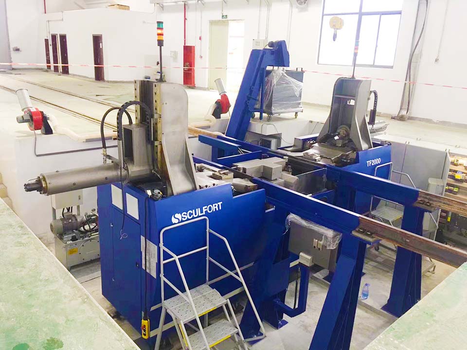 微信图片_20180904143342.jpg 微信图片_20180904143342.jpg