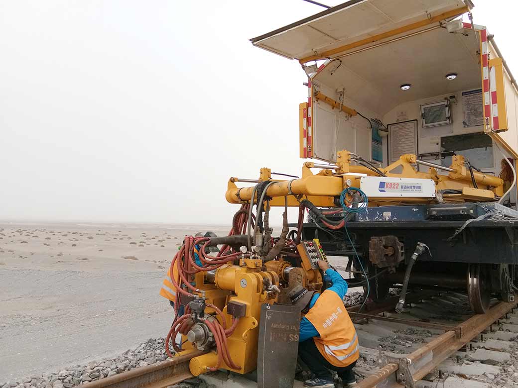 小图111.jpg 小图111.jpg