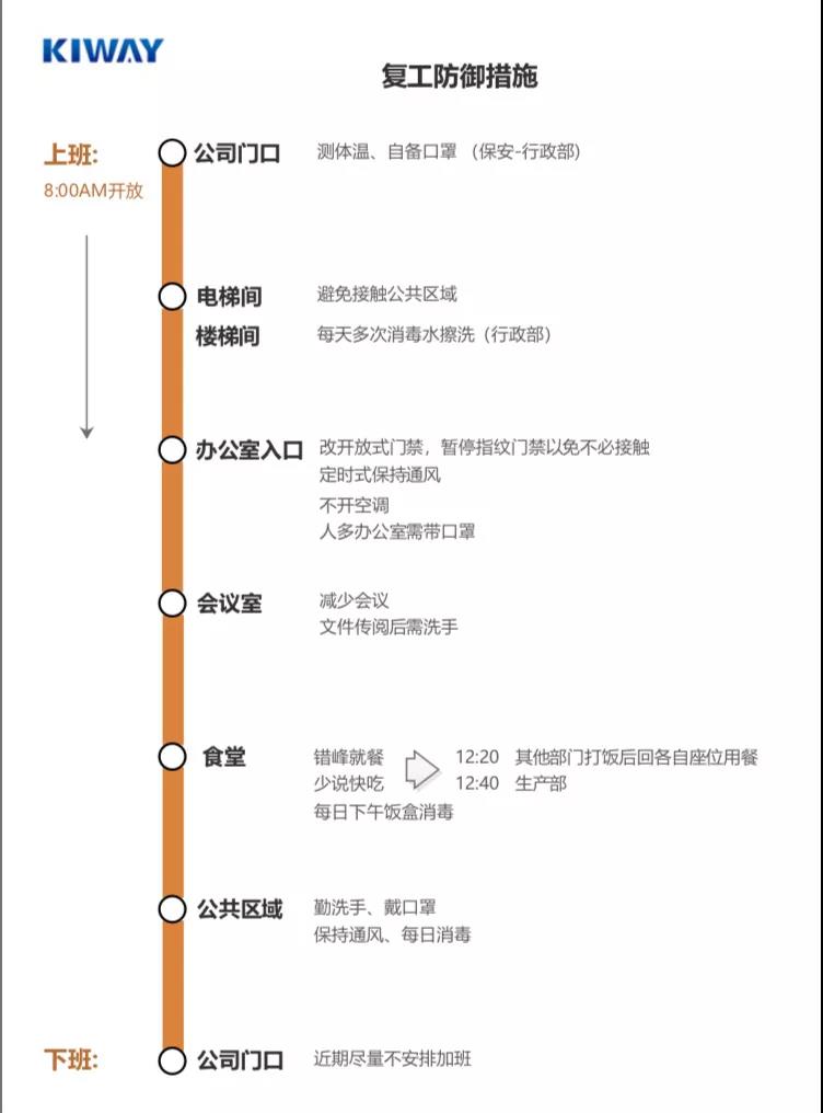 微信图片_20200511160131.jpg 微信图片_20200511160131.jpg