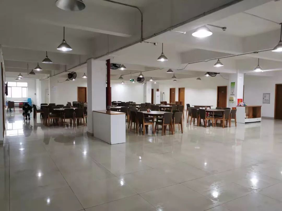 微信图片_20200511160204.jpg 微信图片_20200511160204.jpg