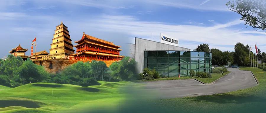 微信图片_20200511163832.jpg 微信图片_20200511163832.jpg