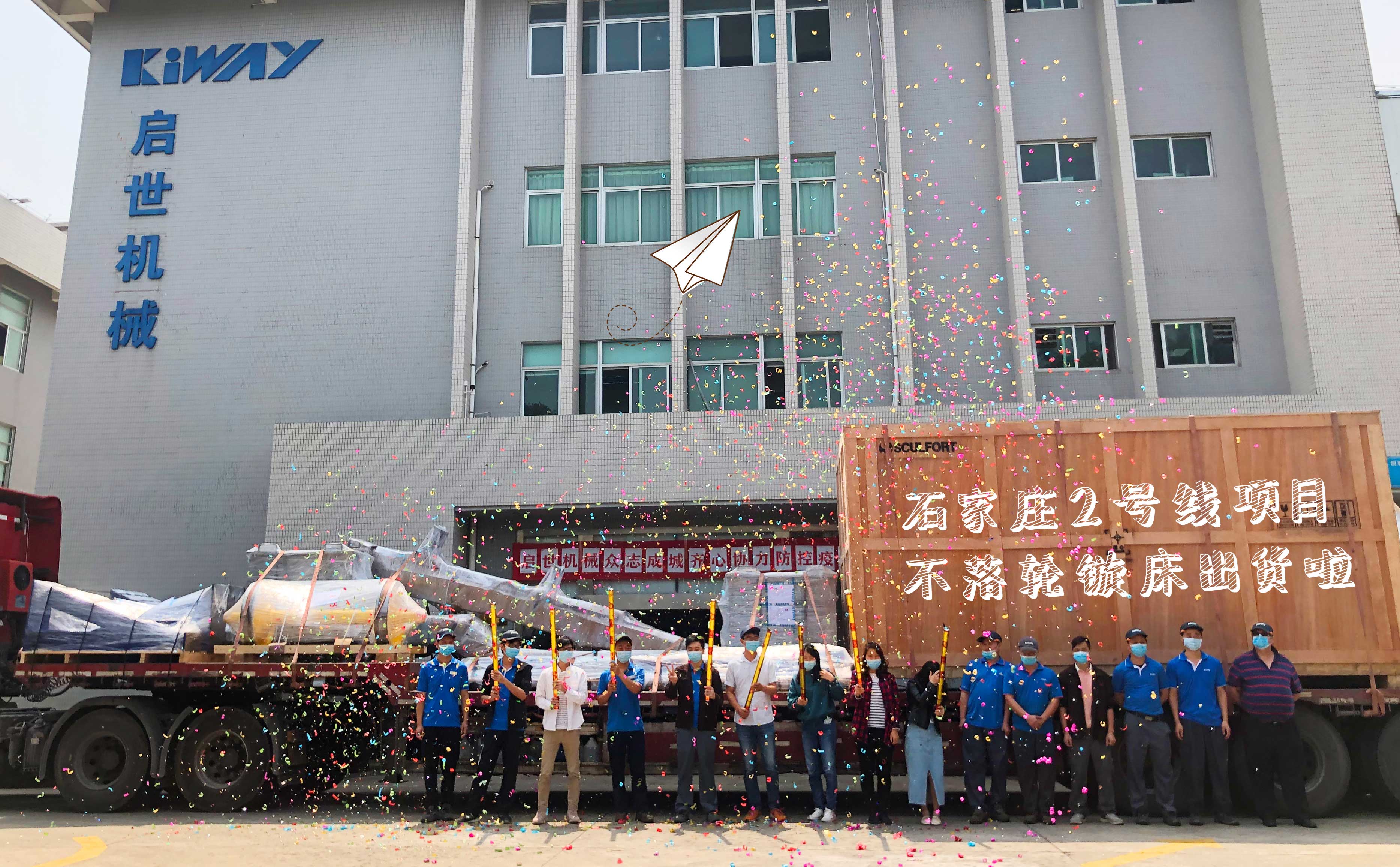 1-小图.jpg 1-小图.jpg