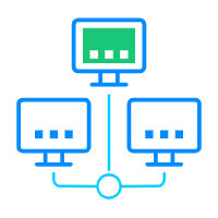 互联网 设备连接 远程协助.png 互联网 设备连接 远程协助.png