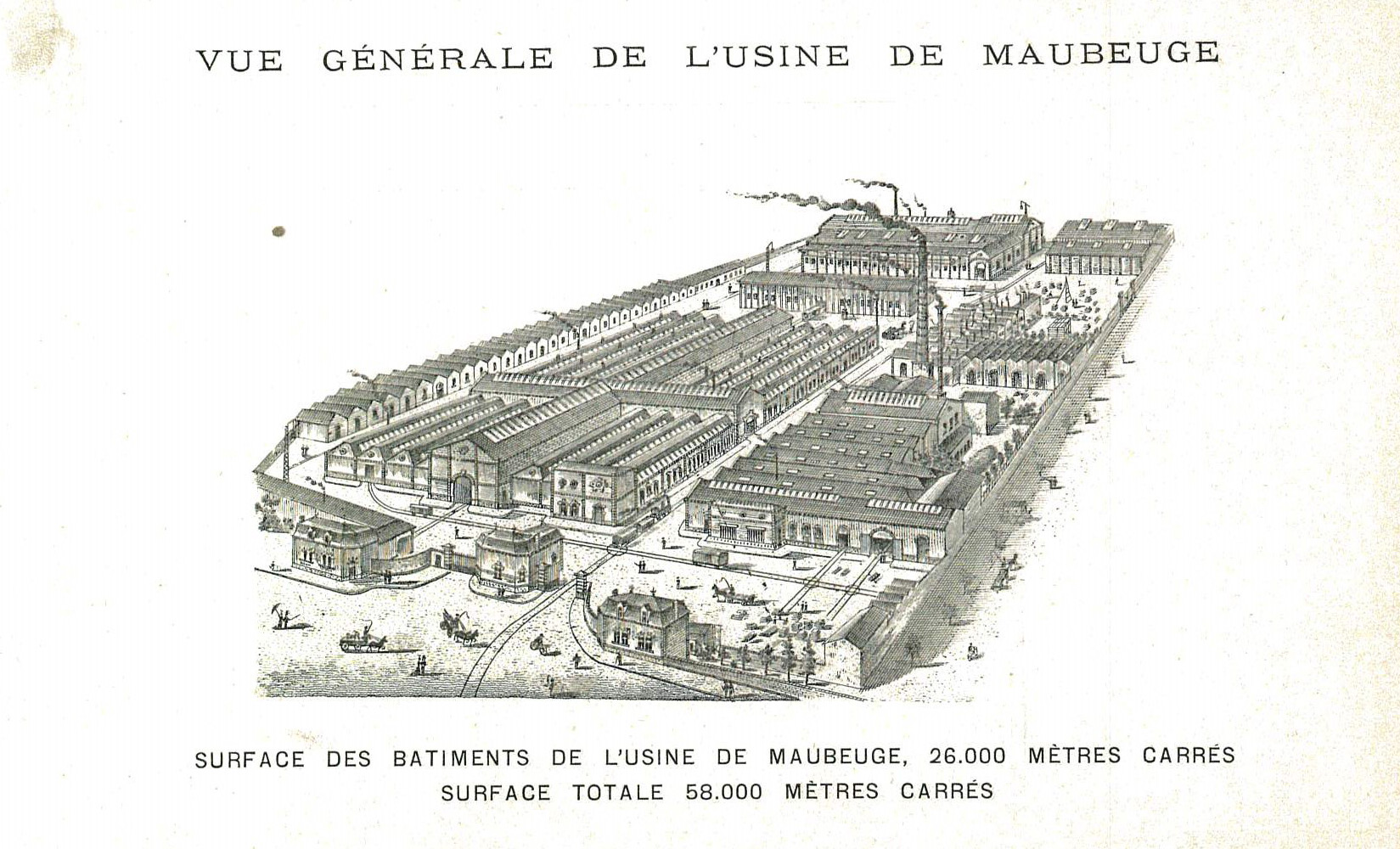 SCULFORT 1904画册_页面_04.jpg