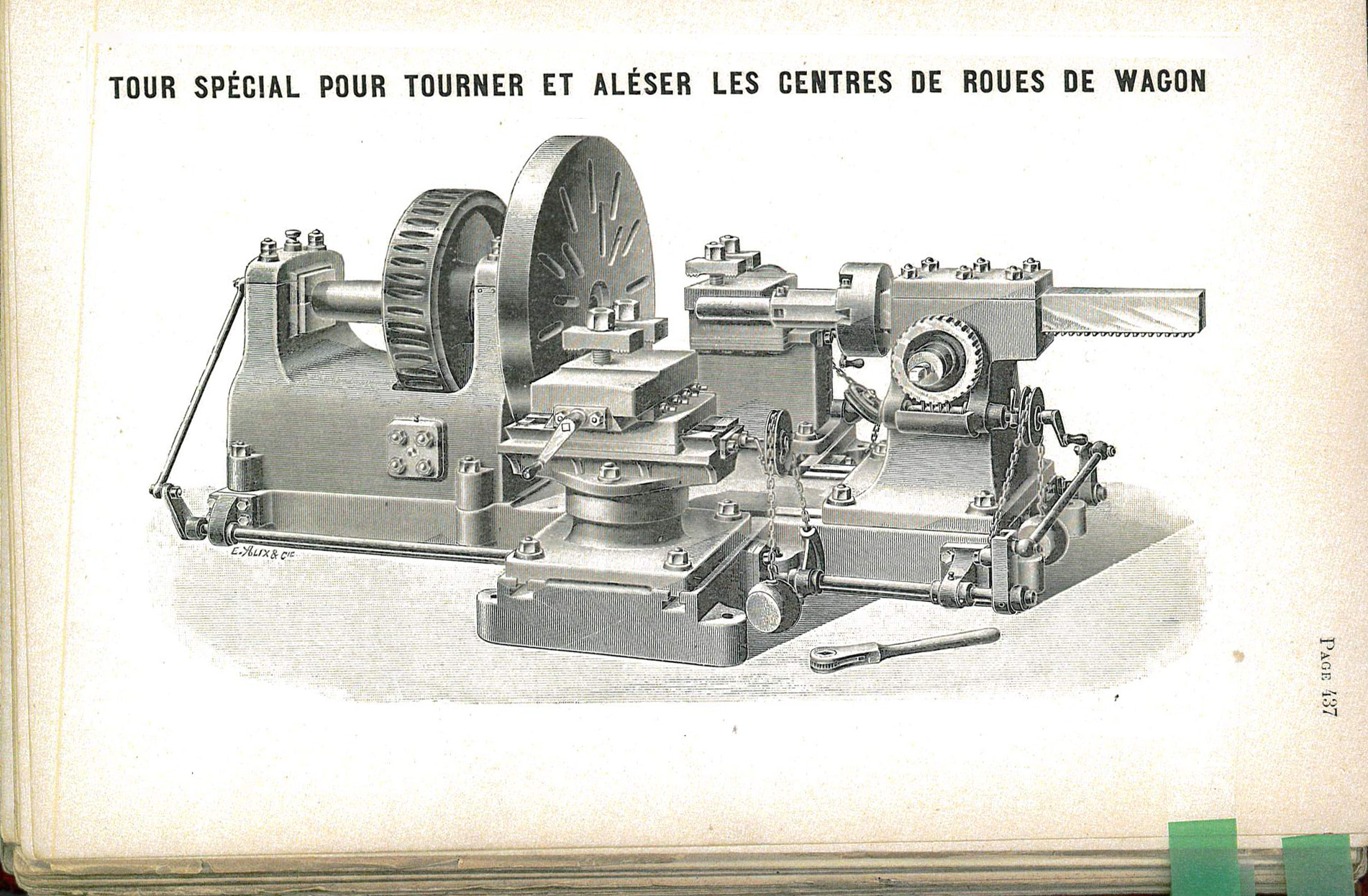 SCULFORT 1904画册_页面_07.jpg