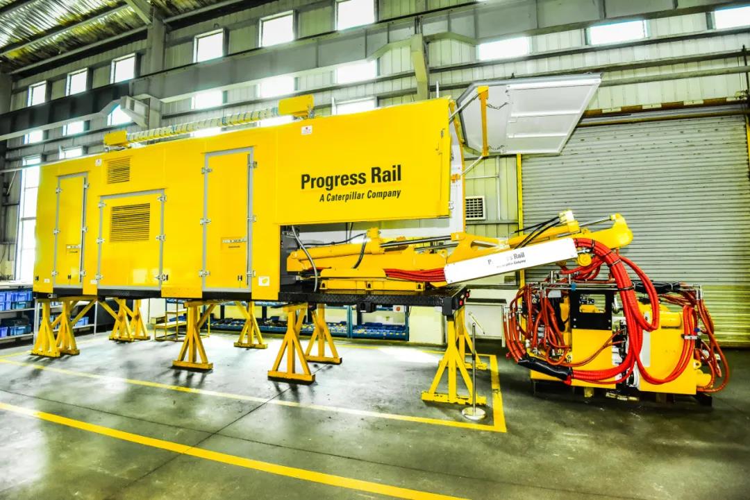 微信图片_20200512110325.jpg 微信图片_20200512110325.jpg