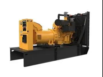 微信图片_20200512110333.jpg 微信图片_20200512110333.jpg