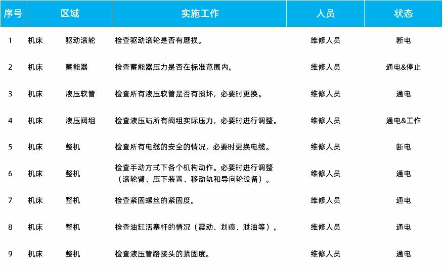 微信图片_20200601084845.jpg 微信图片_20200601084845.jpg