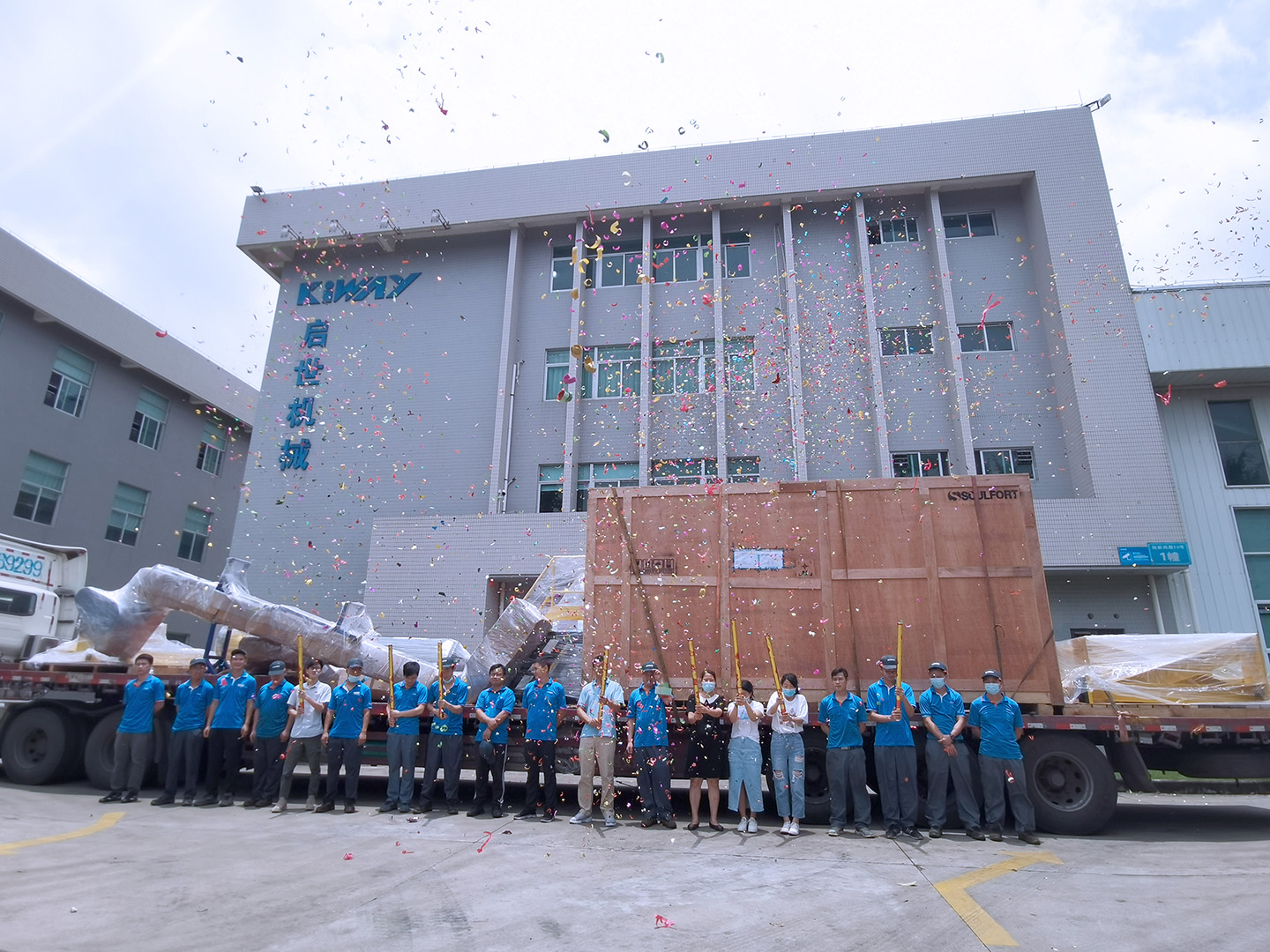 小图.jpg 小图.jpg