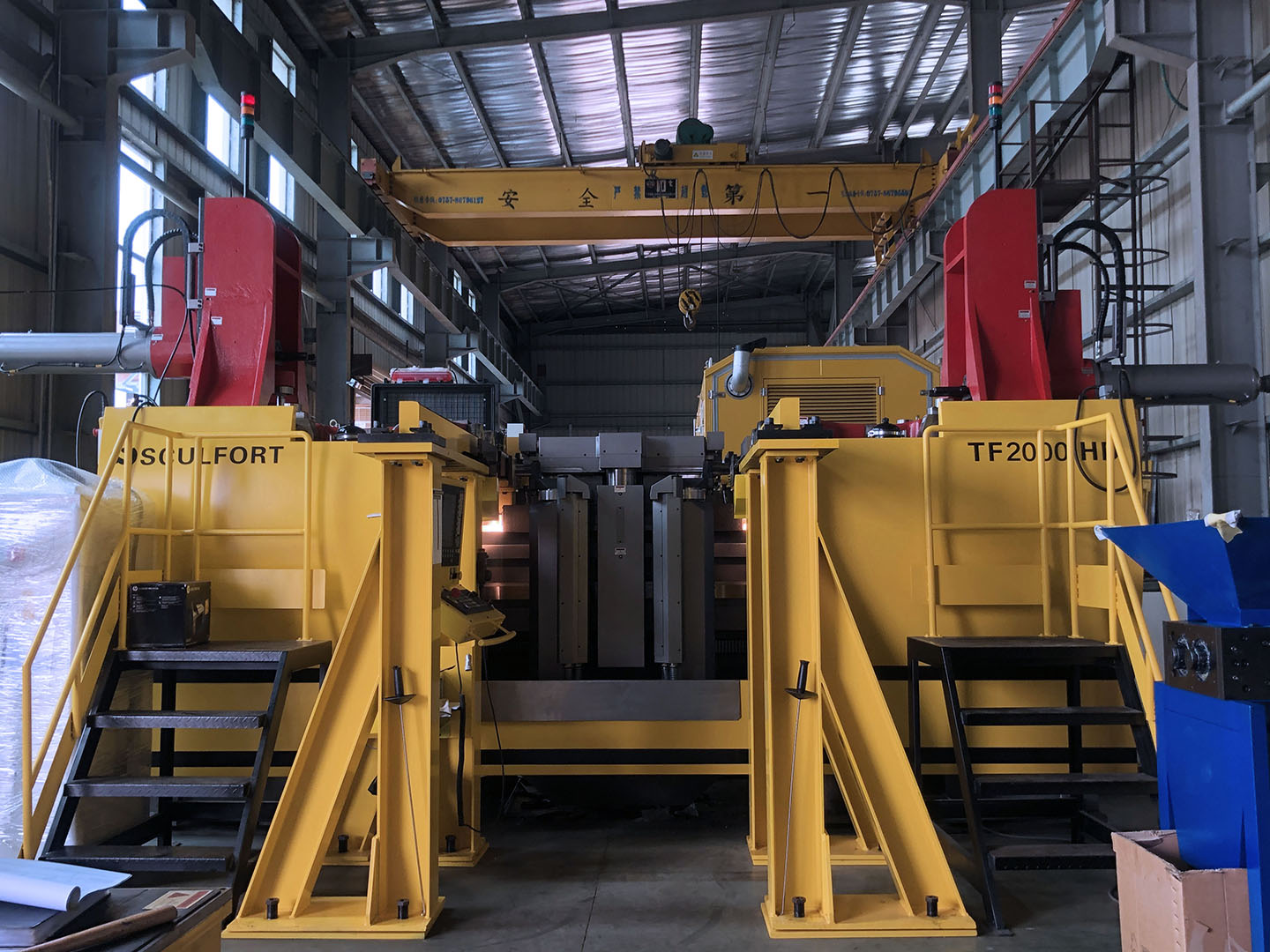 小图33.jpg 小图33.jpg