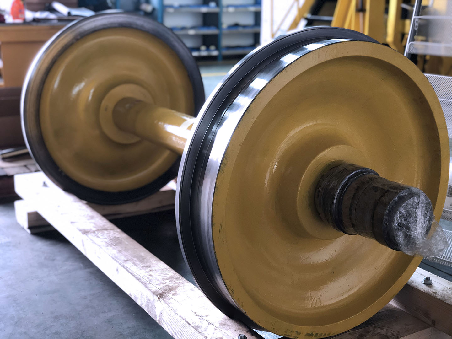 小图22.jpg 小图22.jpg