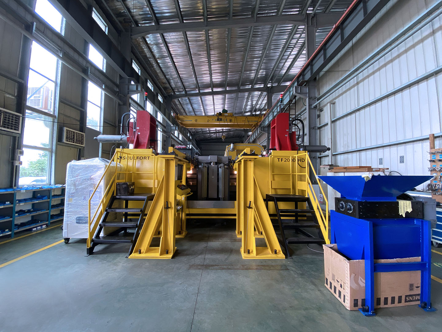 小图11.jpg 小图11.jpg