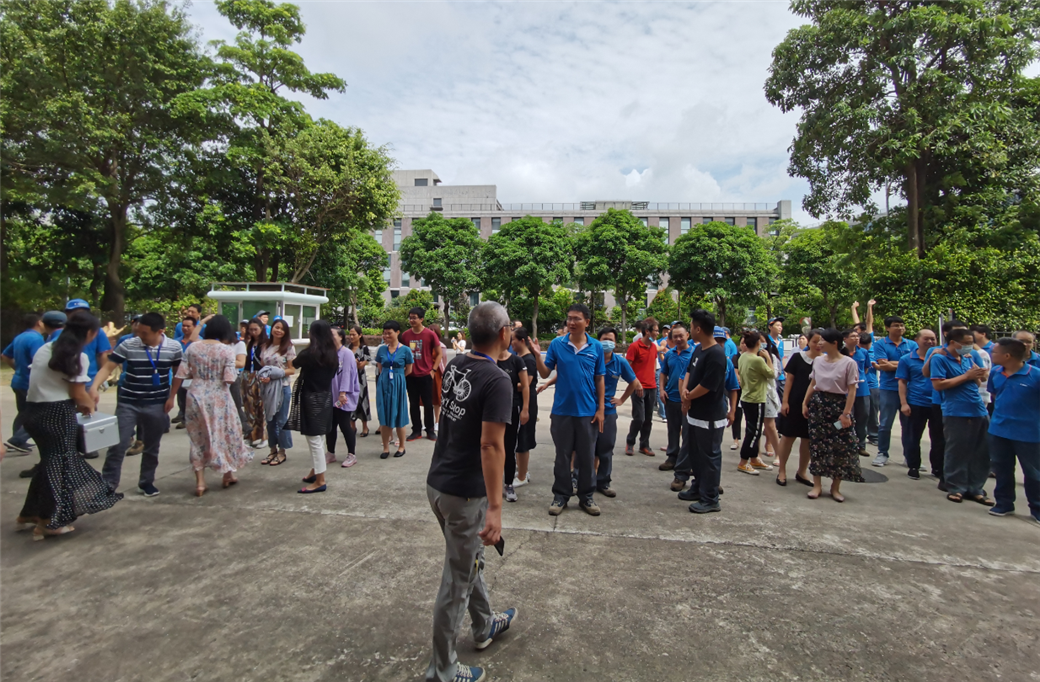 微信截图_20200817160909.png 微信截图_20200817160909.png