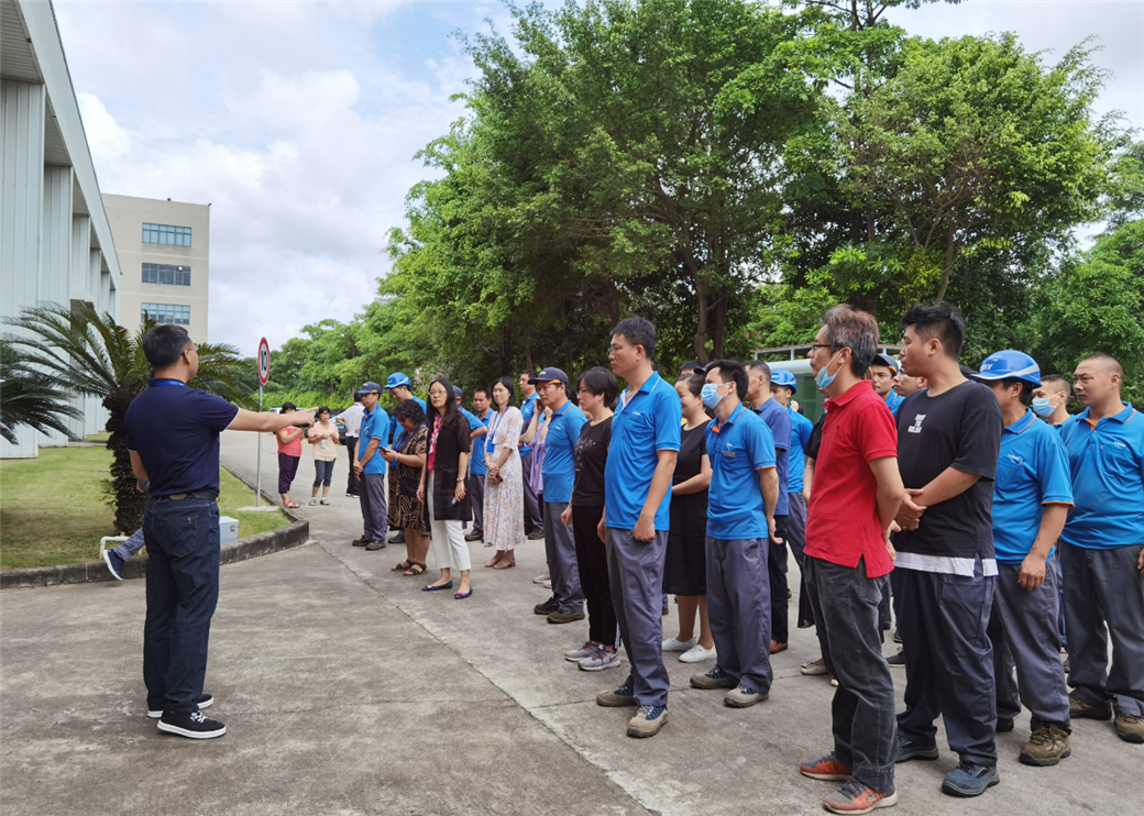 微信截图_20200817160818.png 微信截图_20200817160818.png