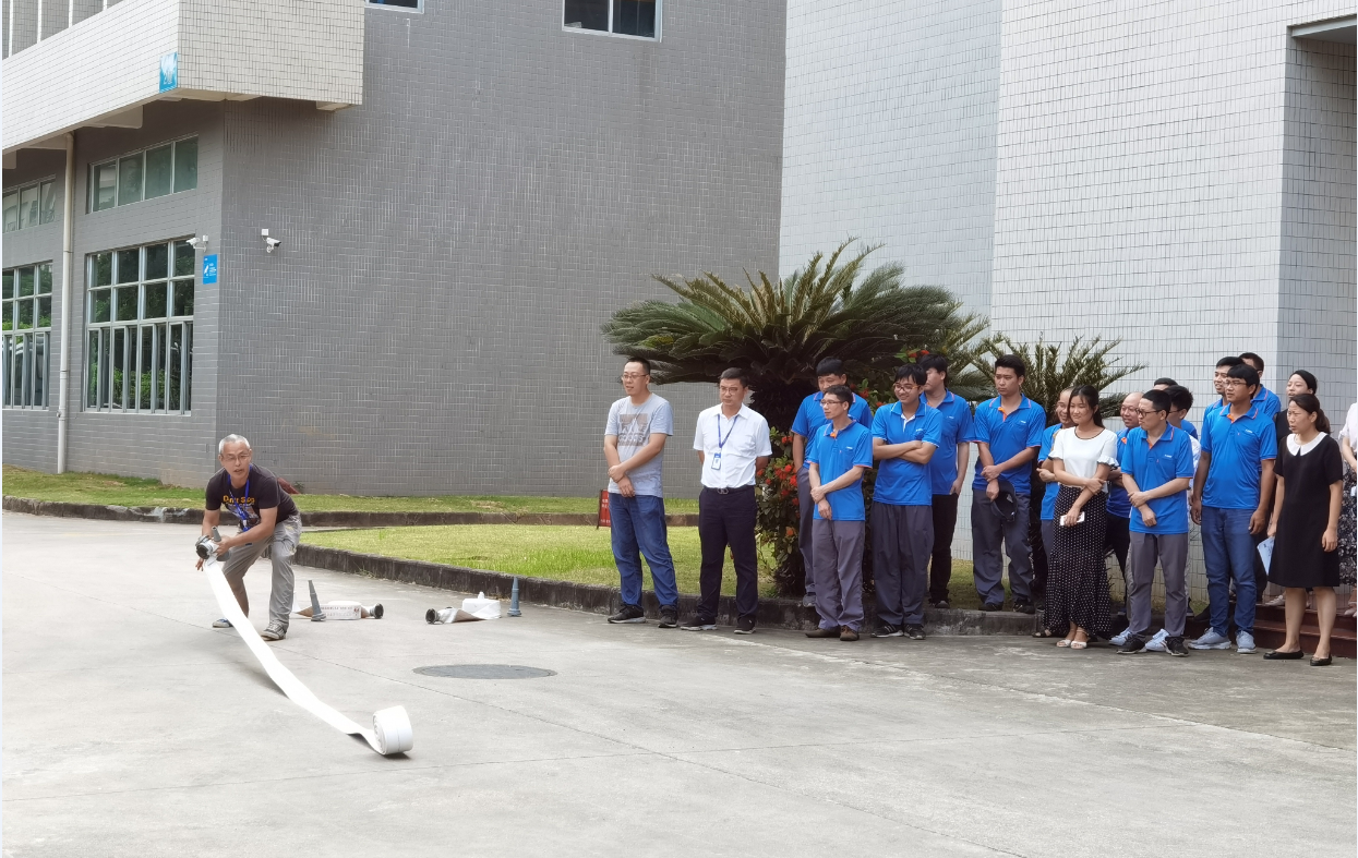 微信截图_20200817161002.png 微信截图_20200817161002.png