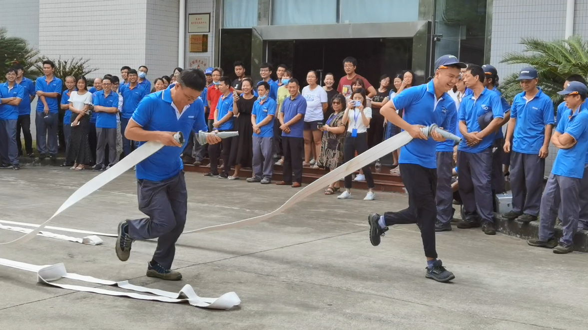 微信图片_20200709113230.png 微信图片_20200709113230.png