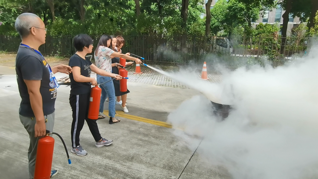 微信图片_20200709113213.png 微信图片_20200709113213.png