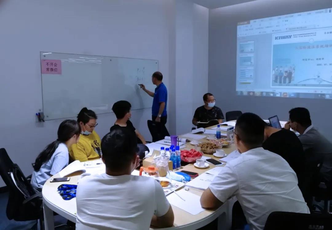 微信图片_20200818141913.jpg 微信图片_20200818141913.jpg