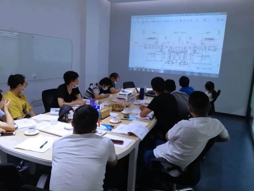 微信图片_20200818141936.jpg 微信图片_20200818141936.jpg