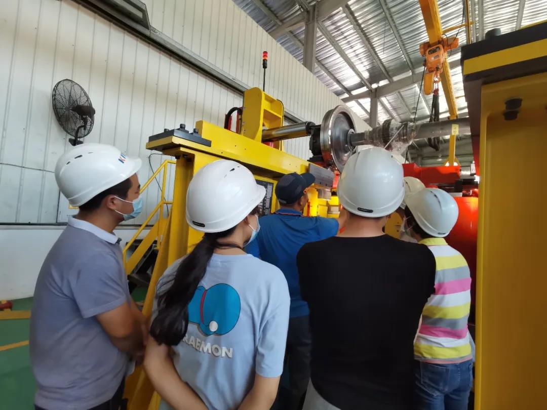 微信图片_20200818141941.jpg 微信图片_20200818141941.jpg