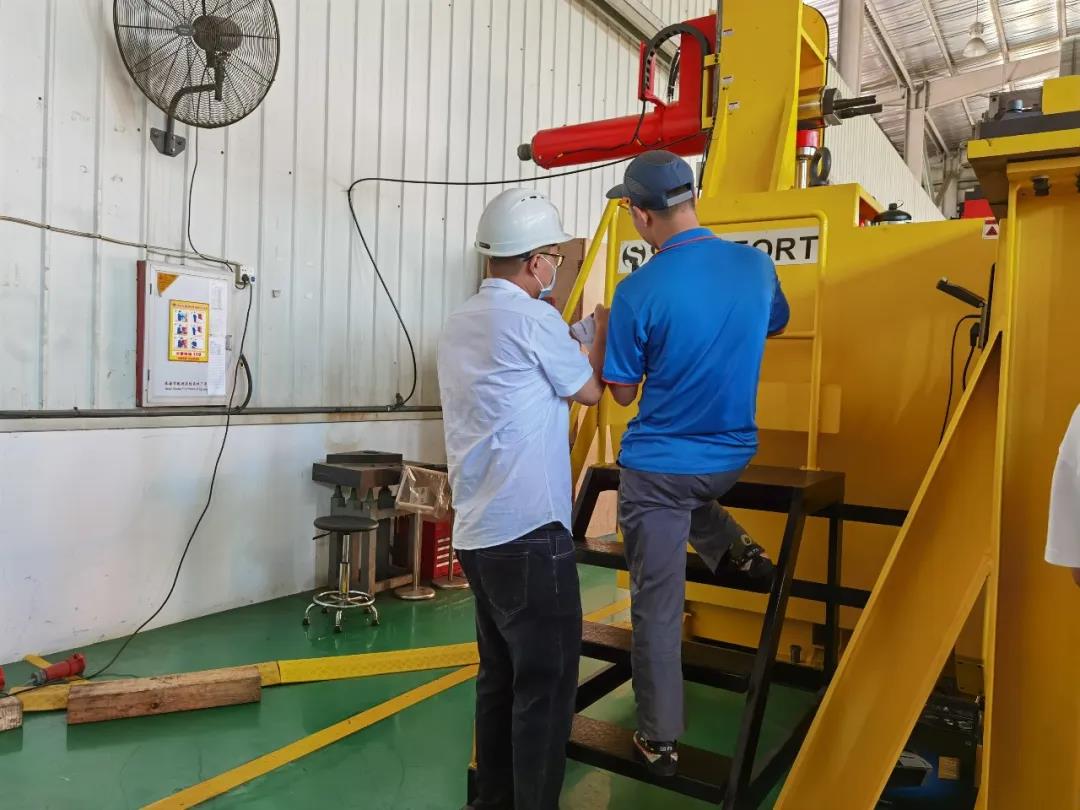 微信图片_20200818141944.jpg 微信图片_20200818141944.jpg