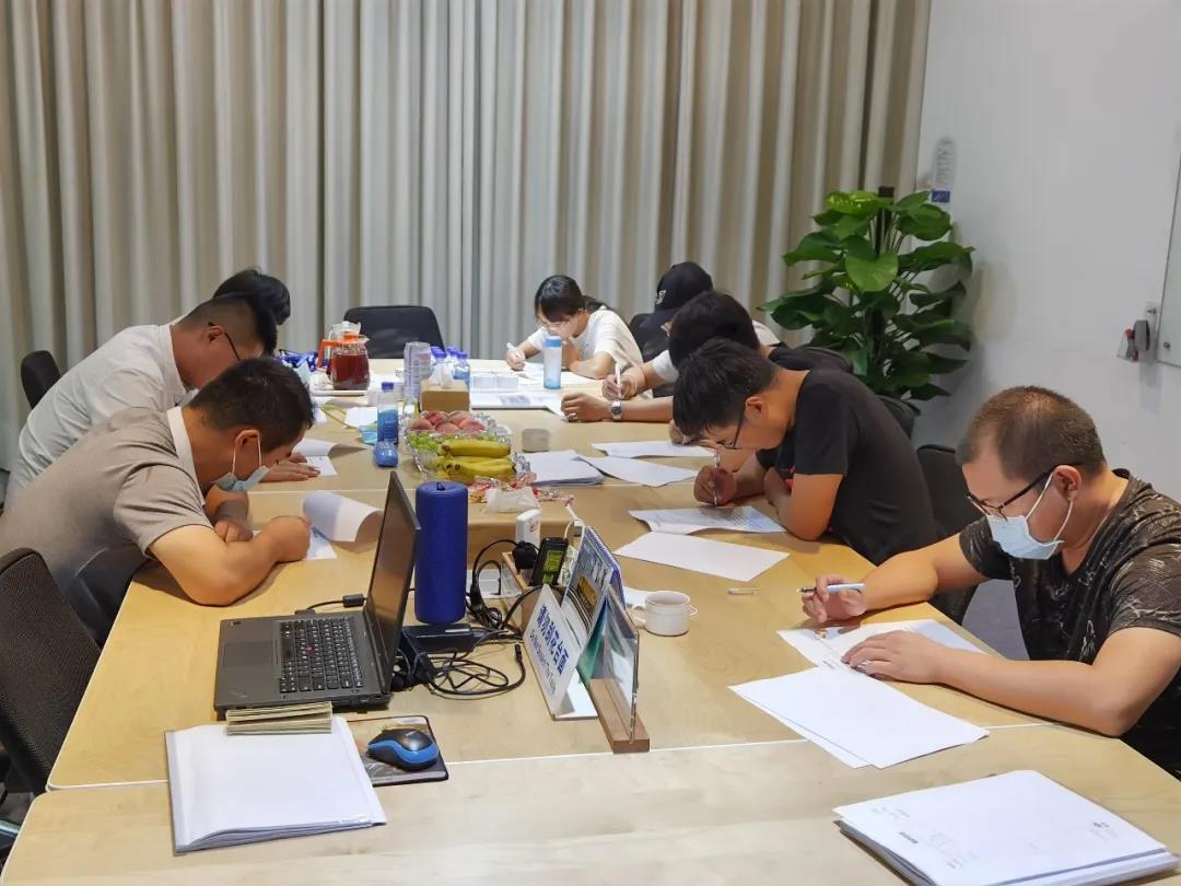 微信图片_20200818141948.jpg 微信图片_20200818141948.jpg