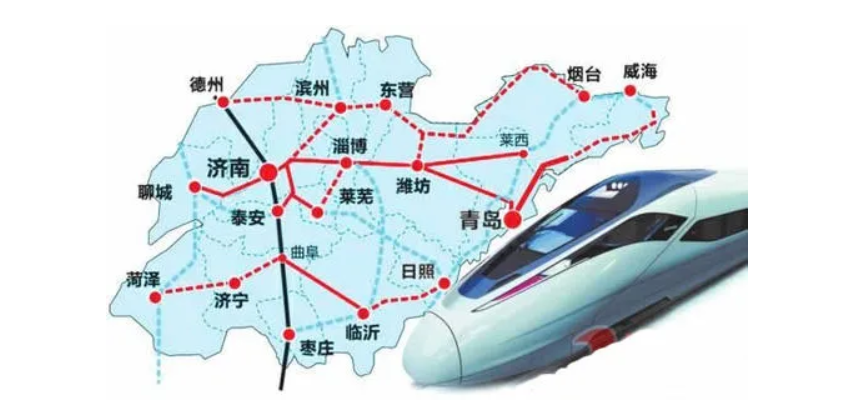 山东4.png 山东4.png