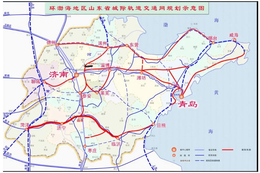 山东轨道.png 山东轨道.png