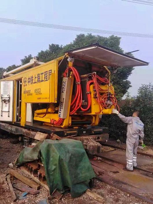 微信图片_20201201122659.jpg 微信图片_20201201122659.jpg