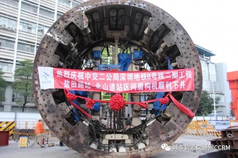 微信图片_20201216120435.jpg 微信图片_20201216120435.jpg