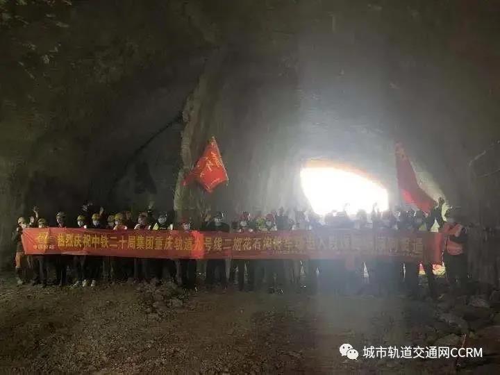 微信图片_20201216121614.jpg 微信图片_20201216121614.jpg