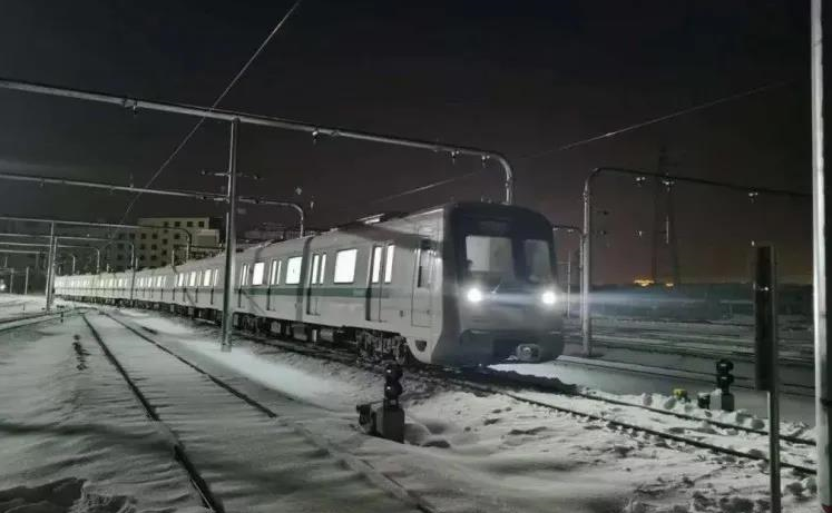 微信图片_20201216122109.png 微信图片_20201216122109.png