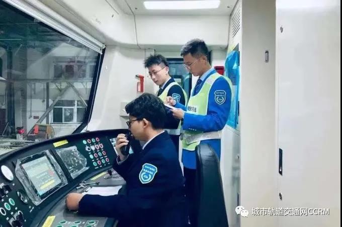 微信图片_20201216122027.jpg 微信图片_20201216122027.jpg