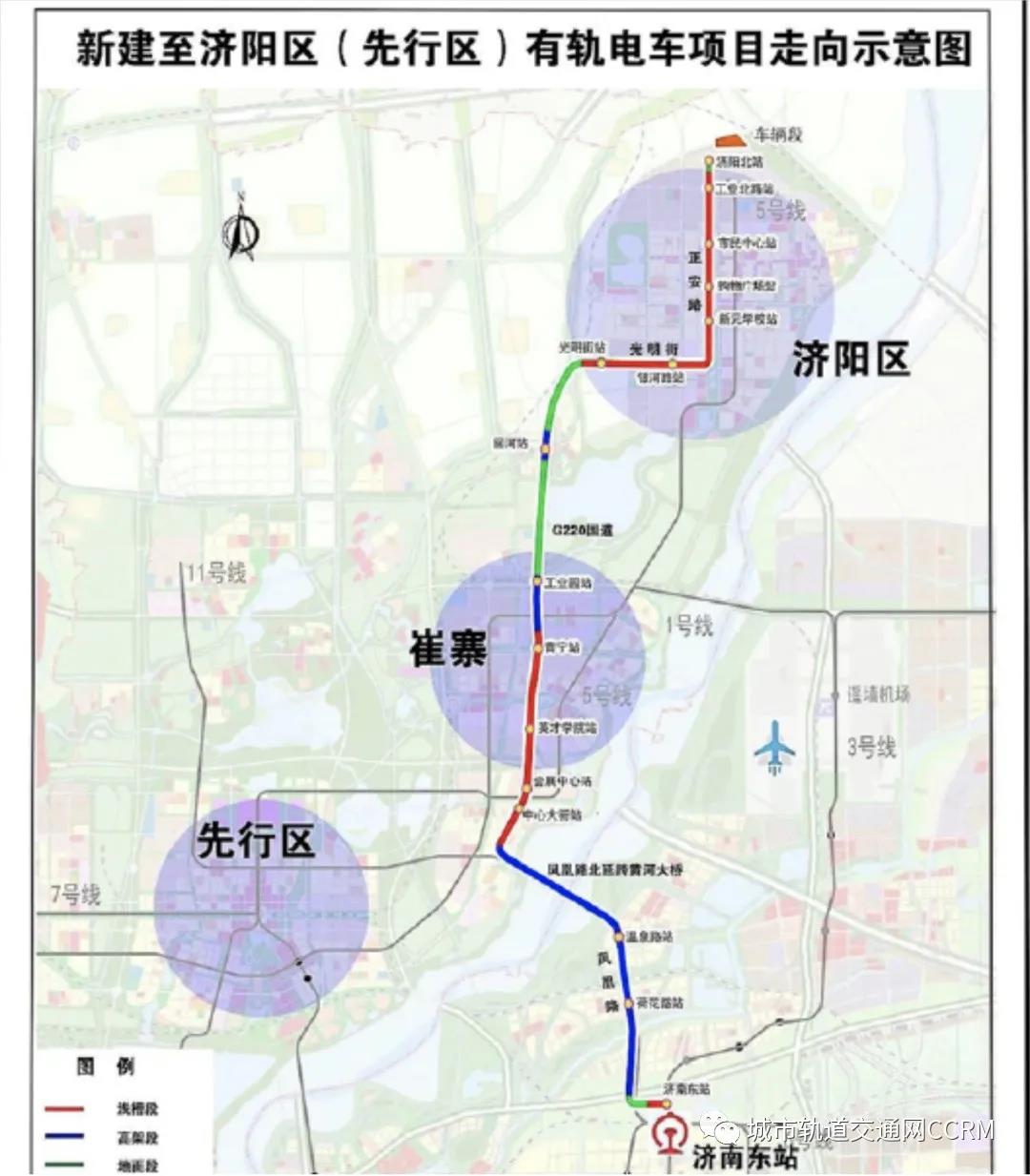 微信图片_20201216122422.jpg 微信图片_20201216122422.jpg