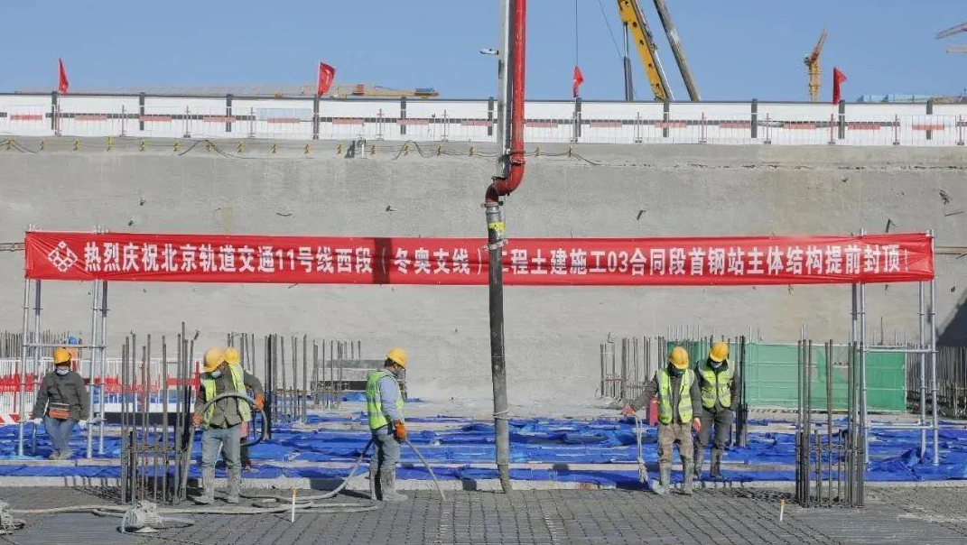 微信图片_20201216122722.png 微信图片_20201216122722.png