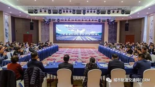 微信图片_20201216143436.jpg 微信图片_20201216143436.jpg