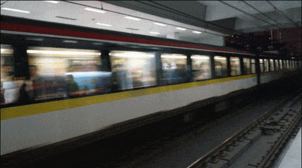 微信图片_20210113113125.gif 微信图片_20210113113125.gif