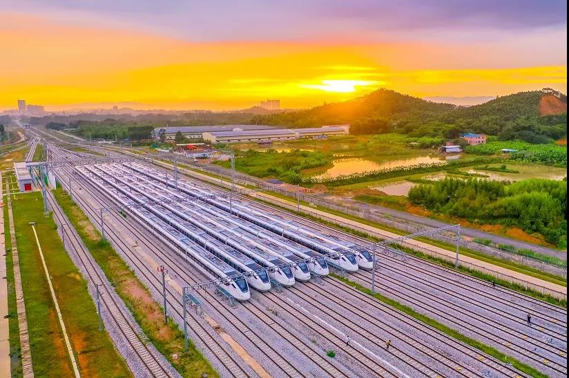 重庆.jpg 重庆.jpg