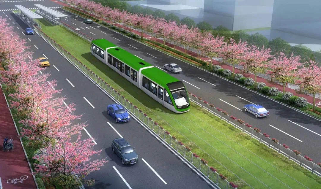 广东.jpg 广东.jpg