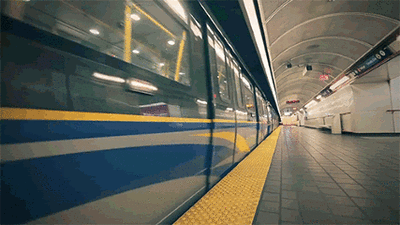 黑龙江.gif 黑龙江.gif