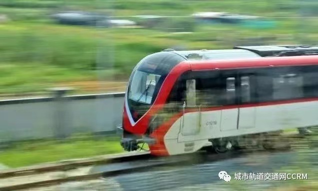 江苏2.jpg 江苏2.jpg