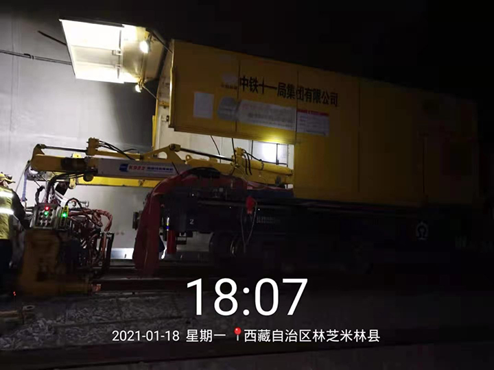 微信图片_20210728163731.jpg 微信图片_20210728163731.jpg